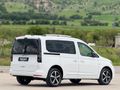 NAZARDAN 2026 Sıfır (0) Km Caddy 2.0 TDİ Style Dsg Hemen Teslim
