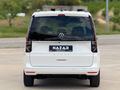 NAZARDAN 2026 Sıfır (0) Km Caddy 2.0 TDİ Style Dsg Hemen Teslim
