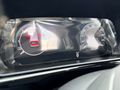 NAZARDAN 2026 Sıfır (0) Km Caddy 2.0 TDİ Style Dsg Hemen Teslim
