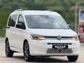 NAZARDAN 2026 Sıfır (0) Km Caddy 2.0 TDİ Style Dsg Hemen Teslim