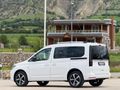 NAZARDAN 2026 Sıfır (0) Km Caddy 2.0 TDİ Style Dsg Hemen Teslim