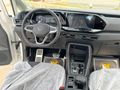 NAZARDAN 2026 Sıfır (0) Km Caddy 2.0 TDİ Style Dsg Hemen Teslim