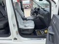 NAZARDAN 2026 Sıfır (0) Km Caddy 2.0 TDİ Style Dsg Hemen Teslim