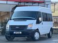 NAZAR'DAN 2012 Transit 13+1 Orjinal Koltuklu Boyasız 265 Binde