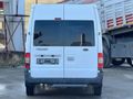 NAZAR'DAN 2012 Transit 13+1 Orjinal Koltuklu Boyasız 265 Binde