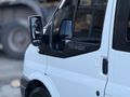 NAZAR'DAN 2012 Transit 13+1 Orjinal Koltuklu Boyasız 265 Binde