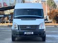 NAZAR'DAN 2012 Transit 13+1 Orjinal Koltuklu Boyasız 265 Binde