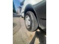 Sahibinden Lada Samara 1.5 1999 Model