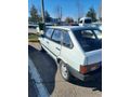 Sahibinden Lada Samara 1.5 1999 Model