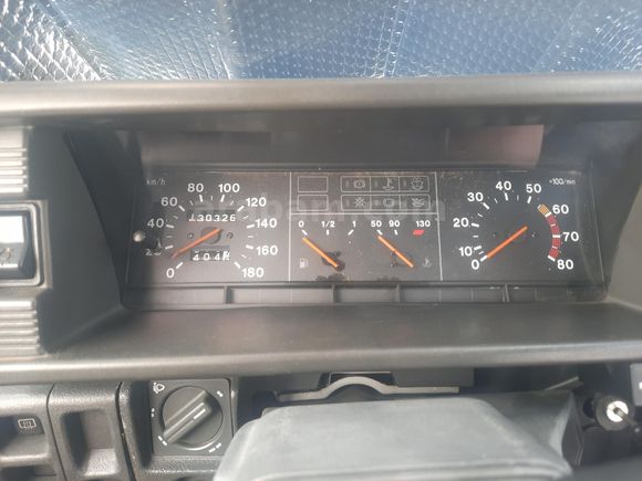 Sahibinden Lada Samara 1.5 1999 Model