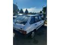 Sahibinden Lada Samara 1.5 1999 Model