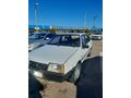 Sahibinden Lada Samara 1.5 1999 Model