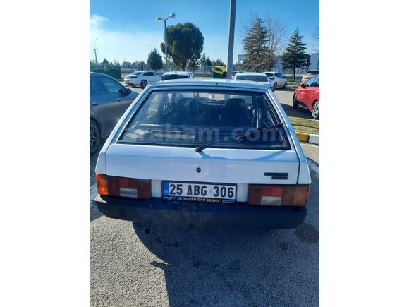 Sahibinden Lada Samara 1.5 1999 Model
