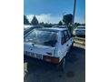 Sahibinden Lada Samara 1.5 1999 Model