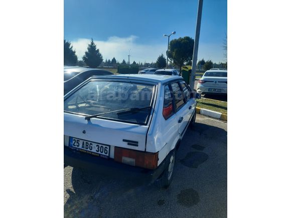 Sahibinden Lada Samara 1.5 1999 Model