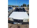 Sahibinden Lada Samara 1.5 1999 Model