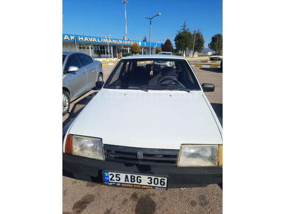 Sahibinden Lada Samara 1.5 1999 Model