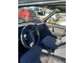 Sahibinden Lada Samara 1.5 1999 Model