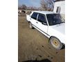 Sahibinden Tofaş Şahin 1.6 1998 Model