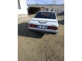 Sahibinden Tofaş Şahin 1.6 1998 Model