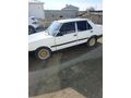 Sahibinden Tofaş Şahin 1.6 1998 Model