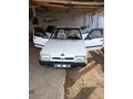 Sahibinden Tofaş Şahin 1.6 1998 Model