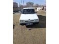 Sahibinden Tofaş Şahin 1.6 1998 Model