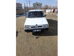 Sahibinden Tofaş Şahin 1.6 1998 Model