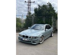 Sahibinden BMW 5 Serisi 520i Standart 1998 Model 