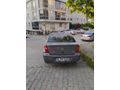 Sahibinden Renault Clio 1.4 RNA 2001 Model