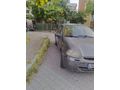 Sahibinden Renault Clio 1.4 RNA 2001 Model