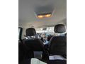 Sahibinden Opel Astra 1.6 Enjoy Plus 2014 Model 