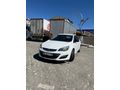 Sahibinden Opel Astra 1.6 Enjoy Plus 2014 Model 