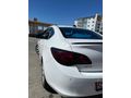 Sahibinden Opel Astra 1.6 Enjoy Plus 2014 Model 