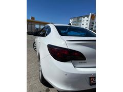 Sahibinden Opel Astra 1.6 Enjoy Plus 2014 Model 