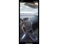 Sahibinden Opel Astra 1.6 Enjoy Plus 2014 Model 