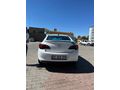 Sahibinden Opel Astra 1.6 Enjoy Plus 2014 Model 