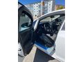 Sahibinden Opel Astra 1.6 Enjoy Plus 2014 Model 