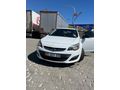 Sahibinden Opel Astra 1.6 Enjoy Plus 2014 Model 