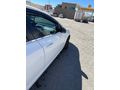 Sahibinden Opel Astra 1.6 Enjoy Plus 2014 Model 