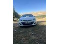 Sahibinden Opel Astra 1.6 Enjoy Plus 2014 Model 