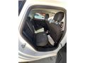 Sahibinden Opel Astra 1.6 Enjoy Plus 2014 Model 