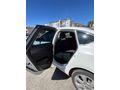 Sahibinden Opel Astra 1.6 Enjoy Plus 2014 Model 