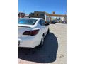 Sahibinden Opel Astra 1.6 Enjoy Plus 2014 Model 
