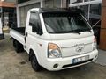 YÜKSEL’DEN 2006 Hyundai H 100 HATASIZ