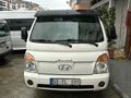 YÜKSEL’DEN 2006 Hyundai H 100 HATASIZ
