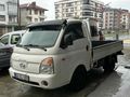 YÜKSEL’DEN 2006 Hyundai H 100 HATASIZ