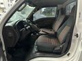 YÜKSEL’DEN 2006 Hyundai H 100 HATASIZ