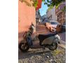 Sahibinden TVS Jupiter 125