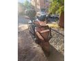 Sahibinden TVS Jupiter 125